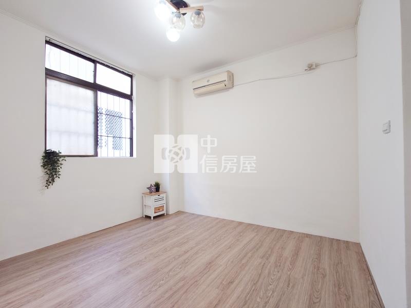太原車站低總價三房房屋室內格局與周邊環境
