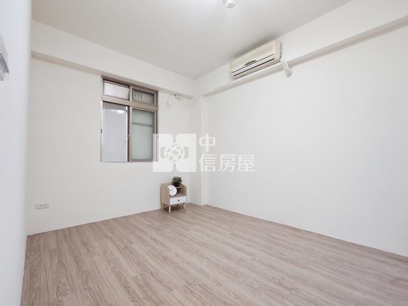 太原車站低總價三房房屋室內格局與周邊環境