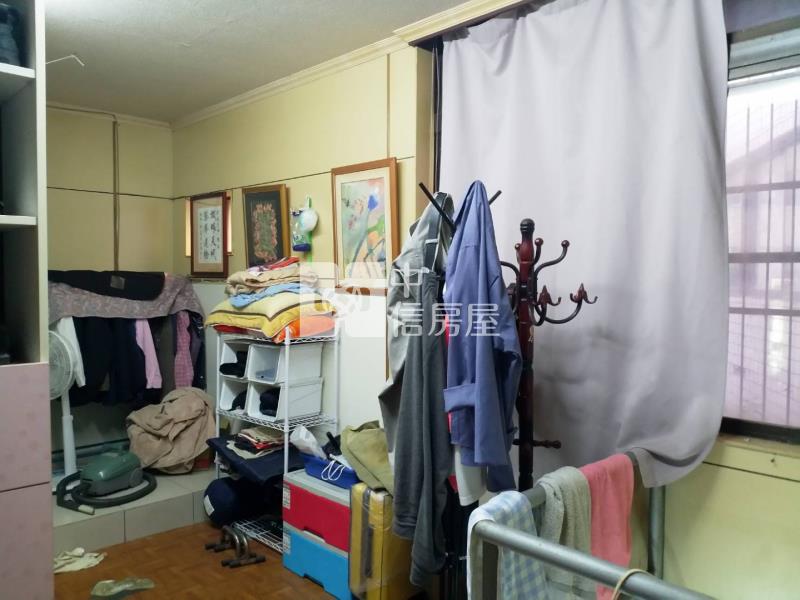 平鎮正20米環南路店面房屋室內格局與周邊環境
