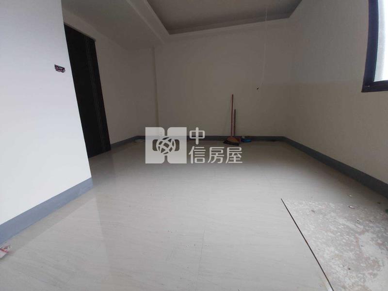 治平中學美透天房屋室內格局與周邊環境