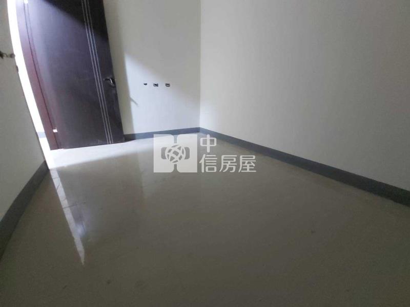 治平中學美透天房屋室內格局與周邊環境