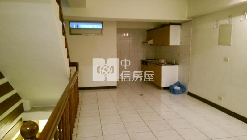 崇德漢口商圈收租旺店房屋室內格局與周邊環境