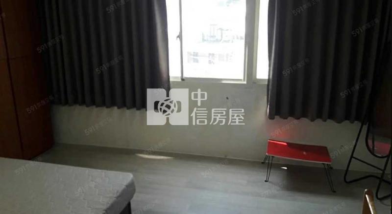 中壢火車站前站4套房屋室內格局與周邊環境
