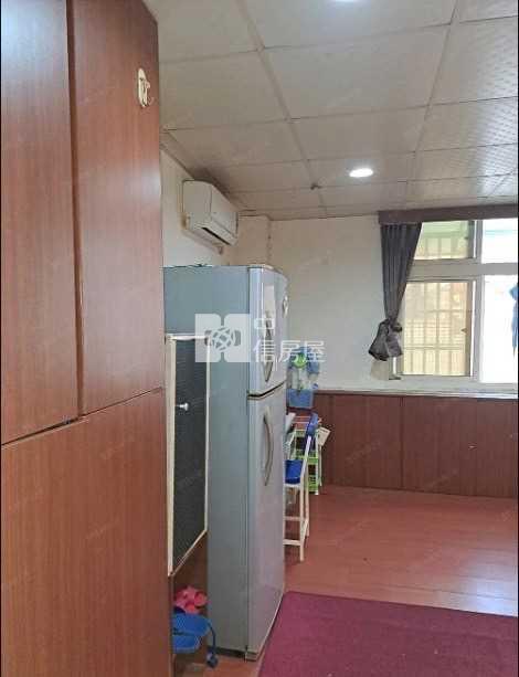 中壢火車站前站4套房屋室內格局與周邊環境
