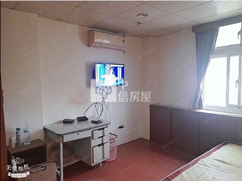 中壢火車站前站4套房屋室內格局與周邊環境