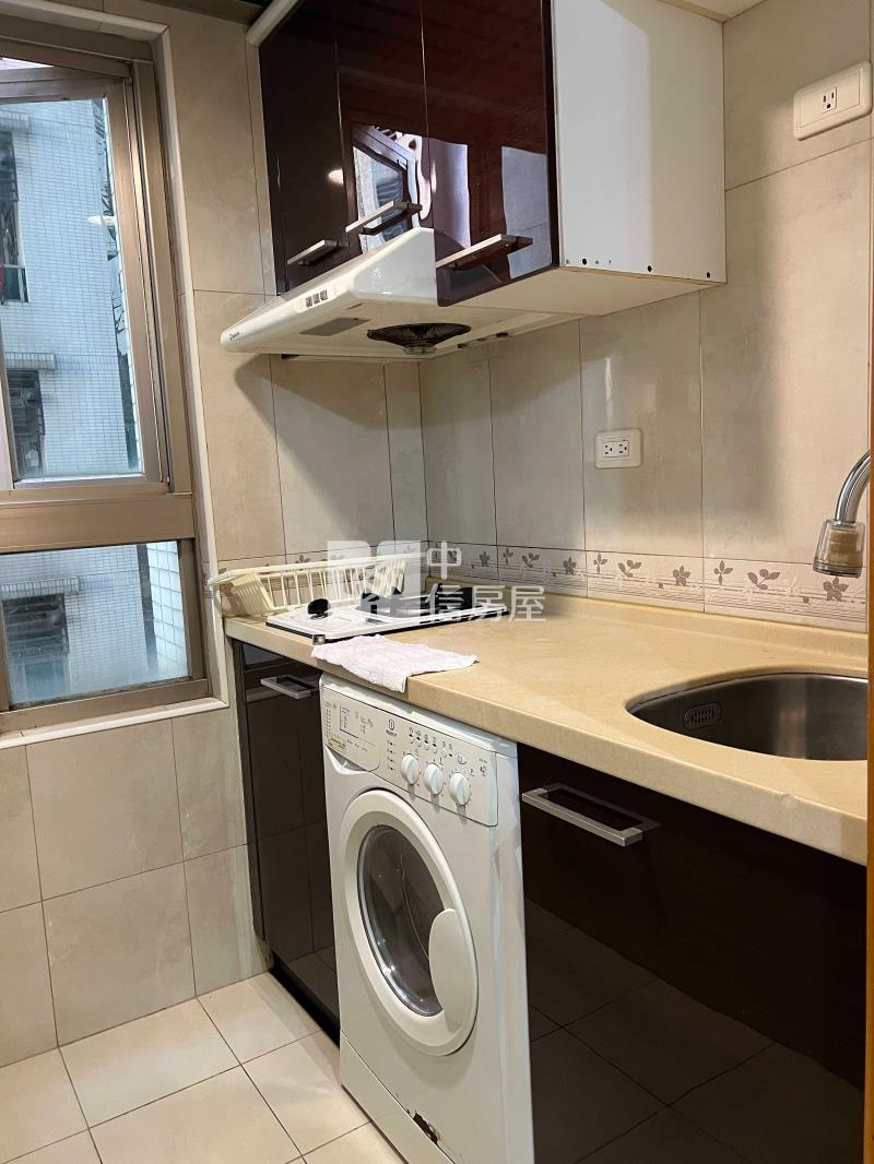 (專委)海華國際會館套房房屋室內格局與周邊環境