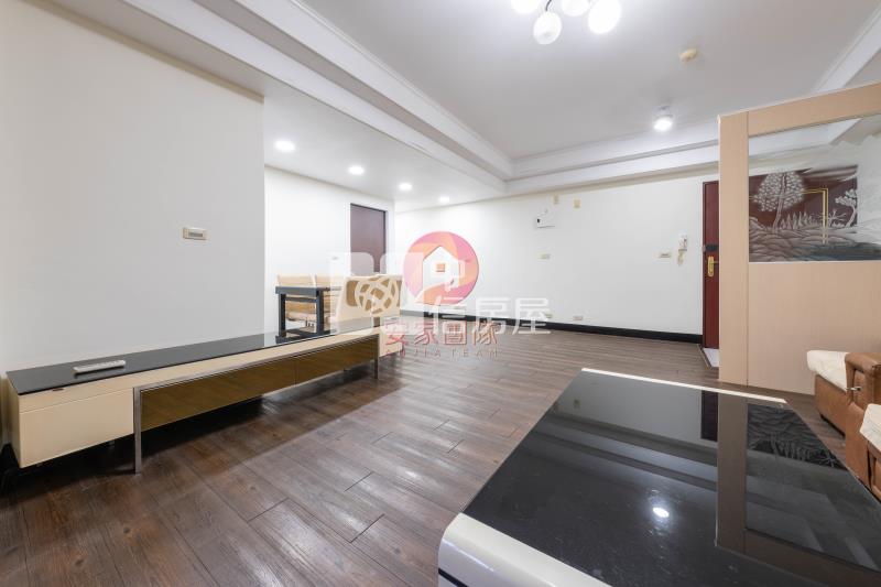 【安家】海華優質大三房房屋室內格局與周邊環境