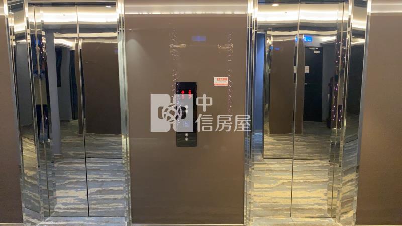高雄明華商辦大樓房屋室內格局與周邊環境