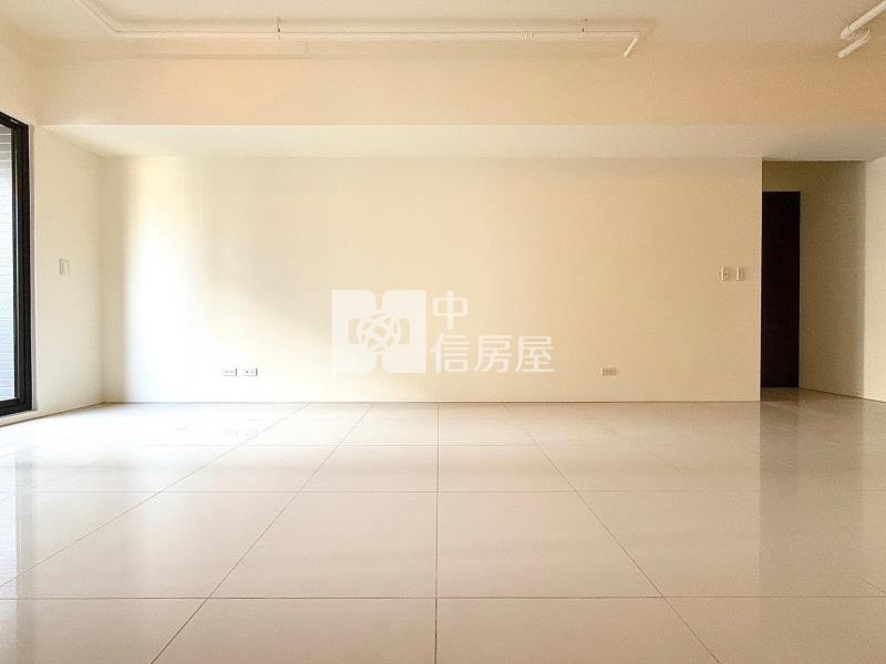 獨家!陞霖執美高樓層兩房平車新高學區房屋室內格局與周邊環境