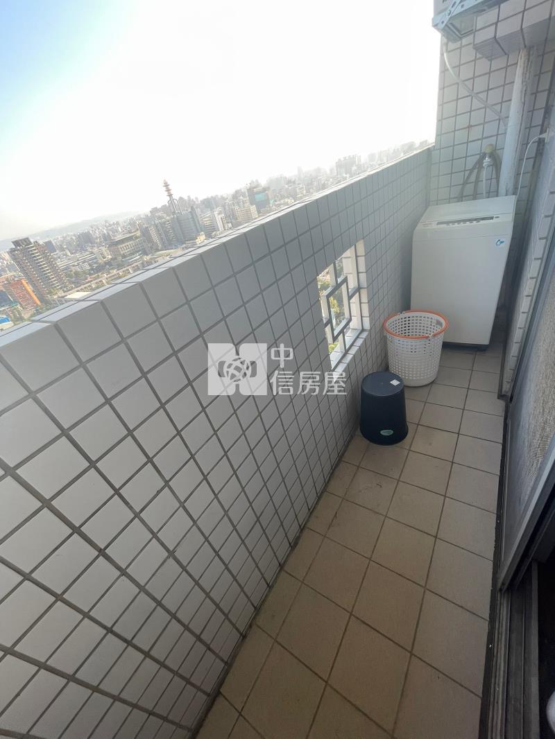 教育大學旁收租美套房房屋室內格局與周邊環境