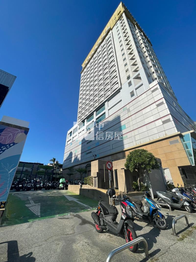 教育大學旁收租美套房房屋室內格局與周邊環境