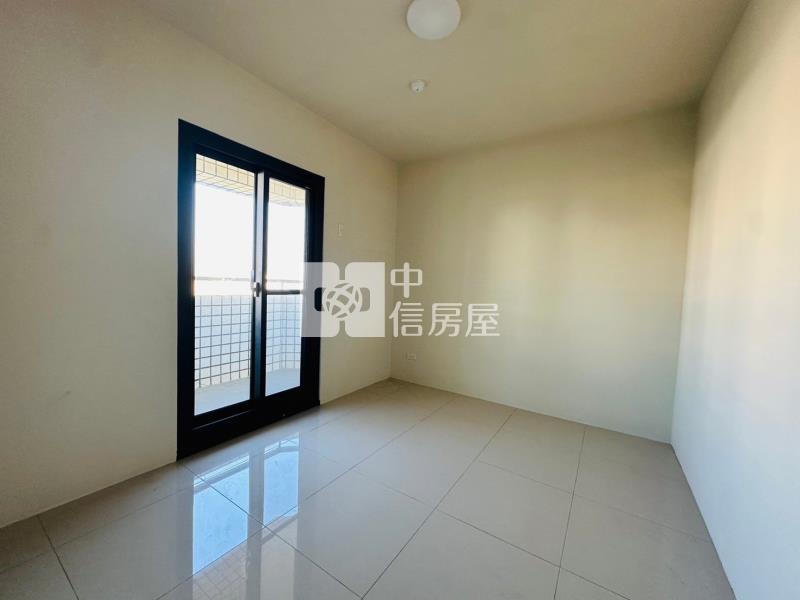 (東海風情)東海商圈三房平車視野美屋房屋室內格局與周邊環境