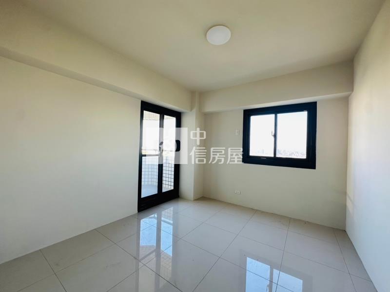 (東海風情)東海商圈三房平車視野美屋房屋室內格局與周邊環境