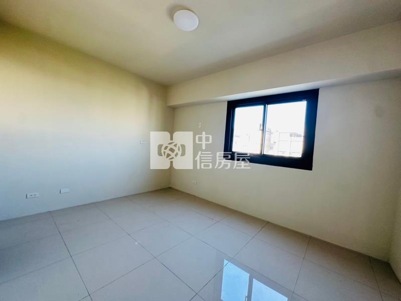 (東海風情)東海商圈三房平車視野美屋房屋室內格局與周邊環境