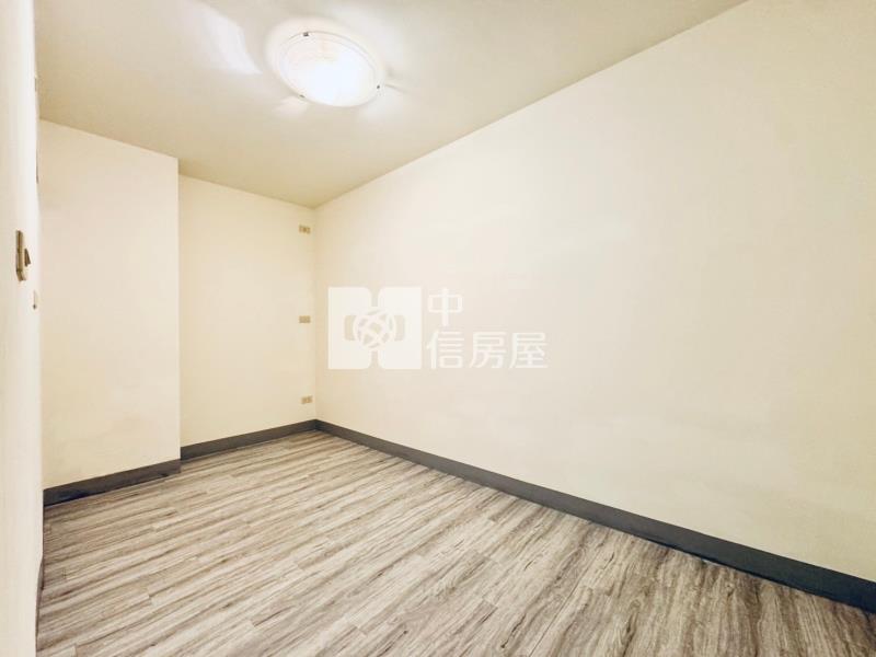 五期邊間精緻2房平車房屋室內格局與周邊環境