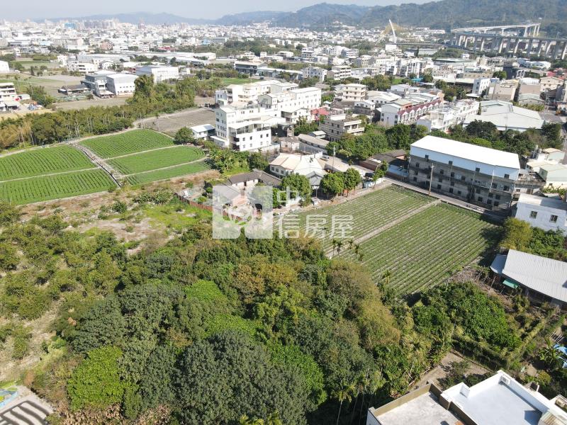 潭子車站大面寬角地房屋室內格局與周邊環境