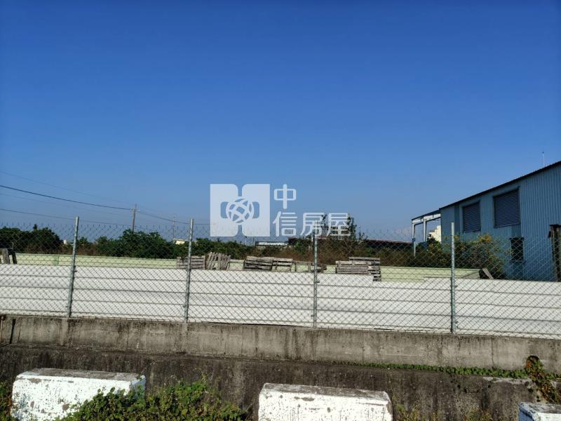 新市近社區田園生活美農地房屋室內格局與周邊環境