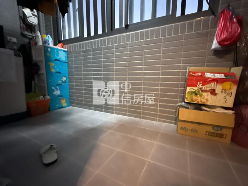 【安家】埔心閱森活景觀三房車房屋室內格局與周邊環境