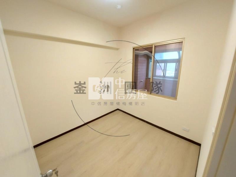 玫瑰村三房車房屋室內格局與周邊環境