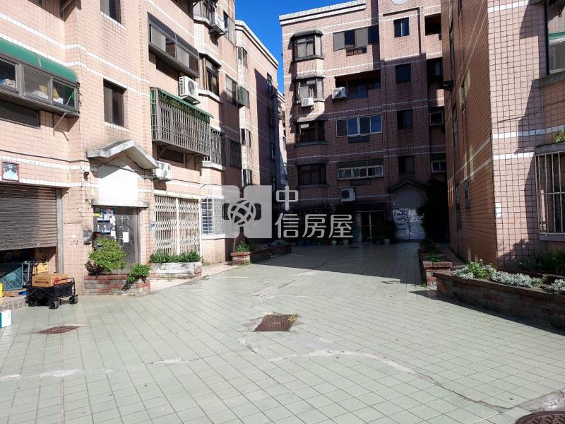 新豐低總價1樓(三)房屋室內格局與周邊環境