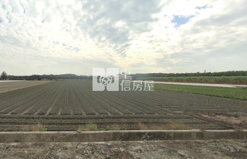 豐榮美農地房屋室內格局與周邊環境