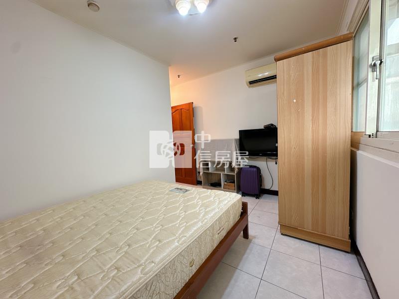 近楊梅交流道.愛買.低總價景觀兩房車房屋室內格局與周邊環境