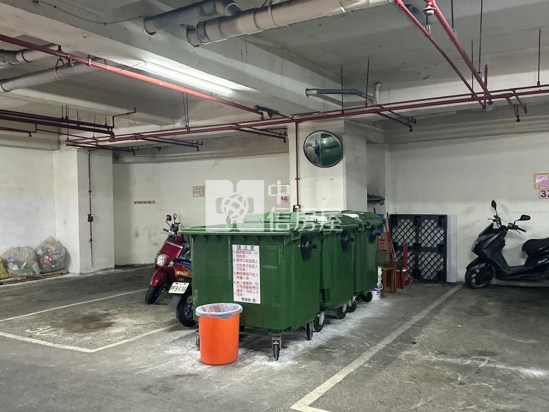 近楊梅交流道.愛買.低總價景觀兩房車房屋室內格局與周邊環境