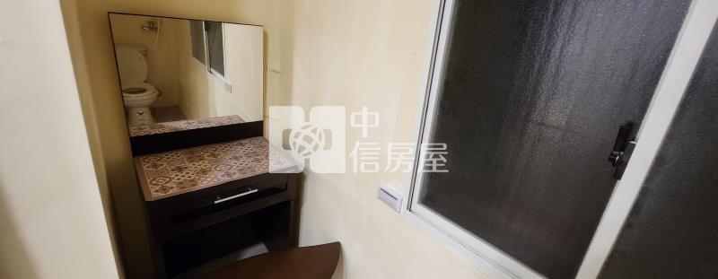 南勢二段全新裝潢美寓房屋室內格局與周邊環境