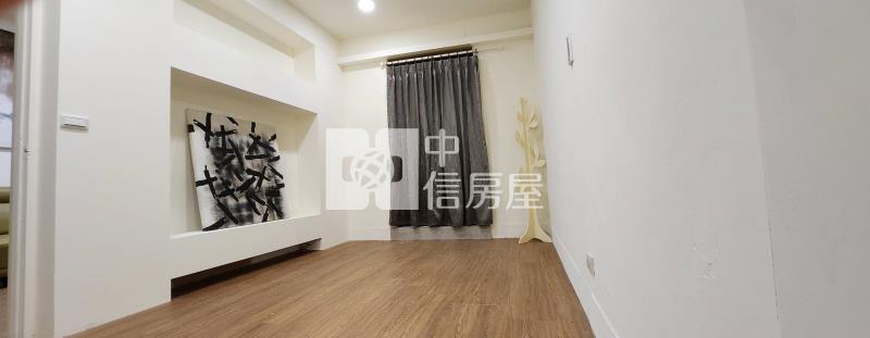南勢二段全新裝潢美寓房屋室內格局與周邊環境