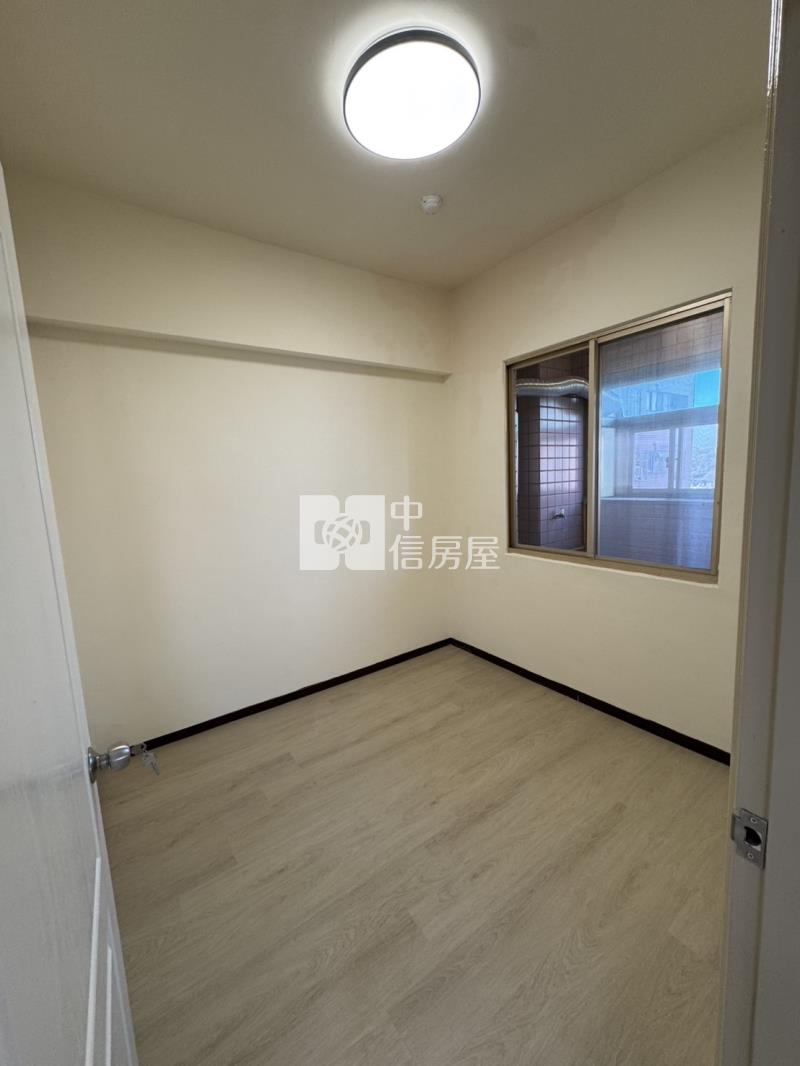 楊明國小景觀美三房車房屋室內格局與周邊環境