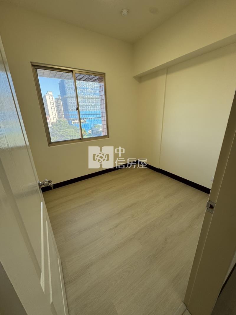 楊明國小景觀美三房車房屋室內格局與周邊環境