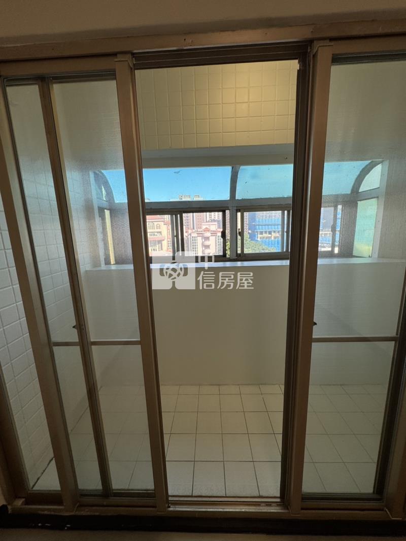 楊明國小景觀美三房車房屋室內格局與周邊環境