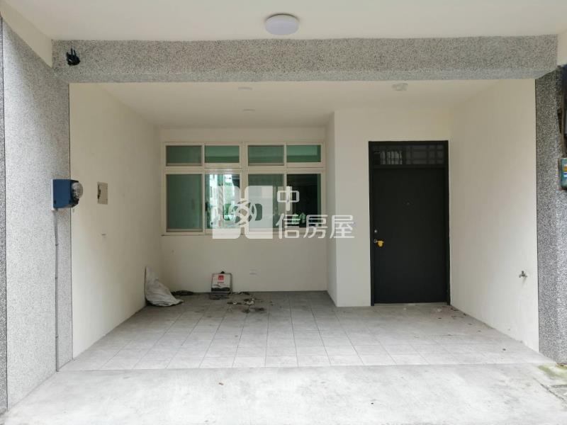 龍潭烏樹林整新透天房屋室內格局與周邊環境