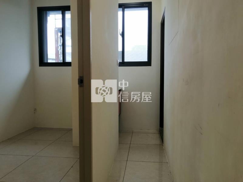龍潭烏樹林整新透天房屋室內格局與周邊環境