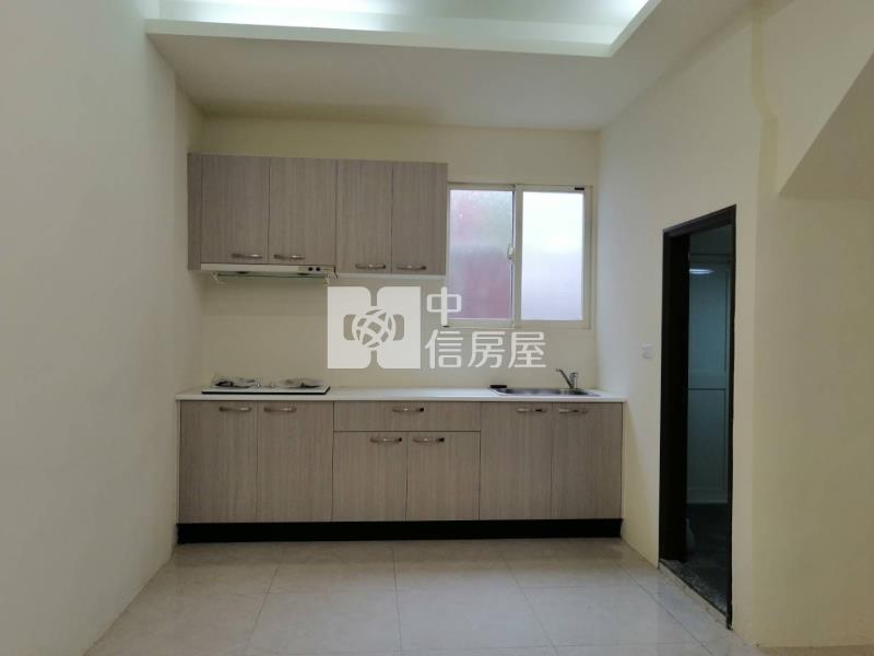 龍潭烏樹林整新透天房屋室內格局與周邊環境