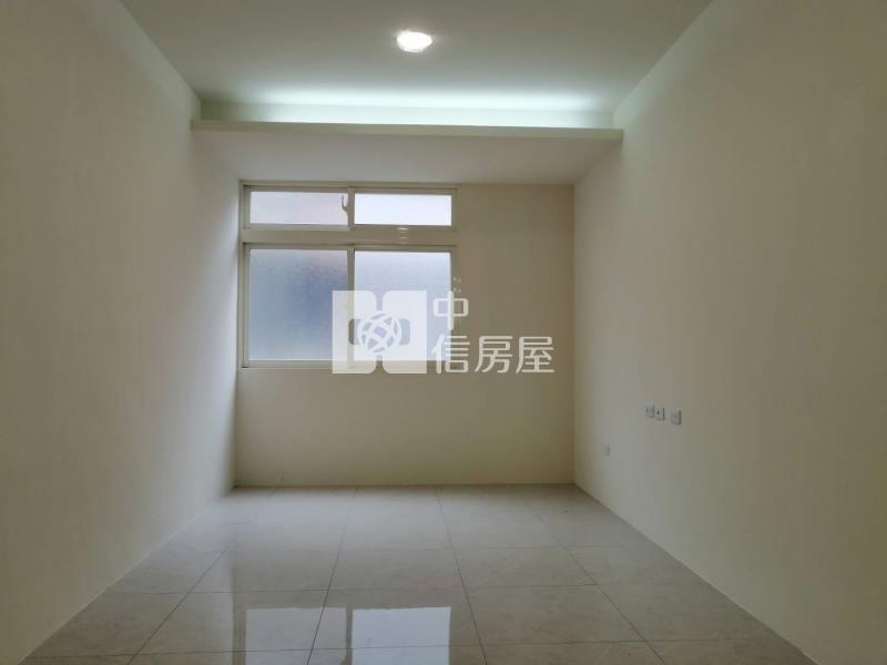 龍潭烏樹林整新透天房屋室內格局與周邊環境