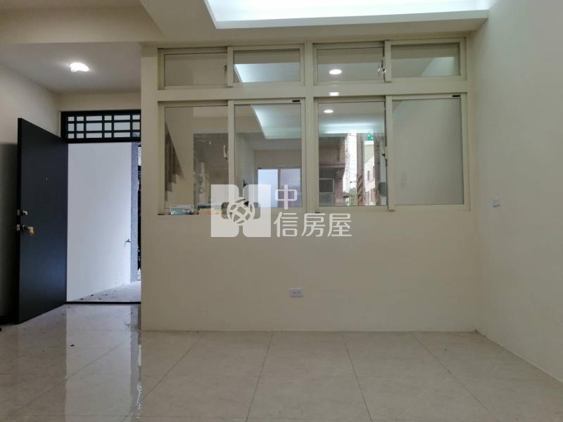 龍潭烏樹林整新透天房屋室內格局與周邊環境