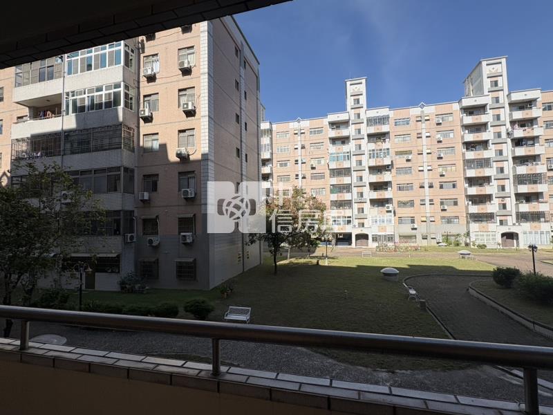 南科首選新市大坪數四房平車房屋室內格局與周邊環境