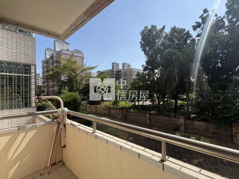 南科首選新市大坪數四房平車房屋室內格局與周邊環境