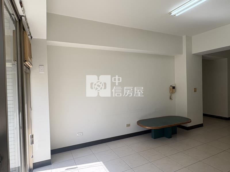 南科首選新市大坪數四房平車房屋室內格局與周邊環境