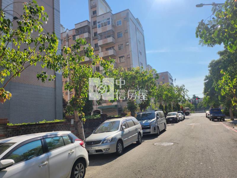 南科首選新市大坪數四房平車房屋室內格局與周邊環境