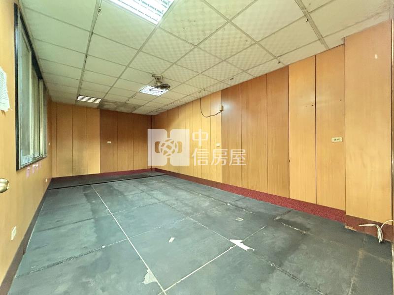 大面寬乙工臨20米路三照廠住房屋室內格局與周邊環境