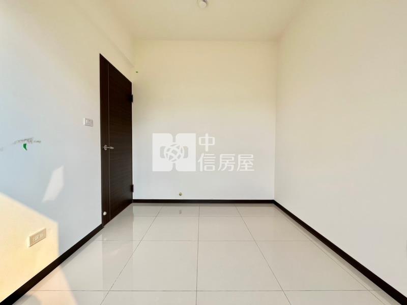松竹領航松風館大三房平車房屋室內格局與周邊環境