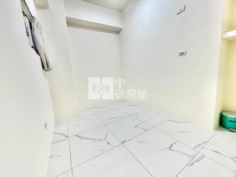 西區一品店精裝兩房房屋室內格局與周邊環境