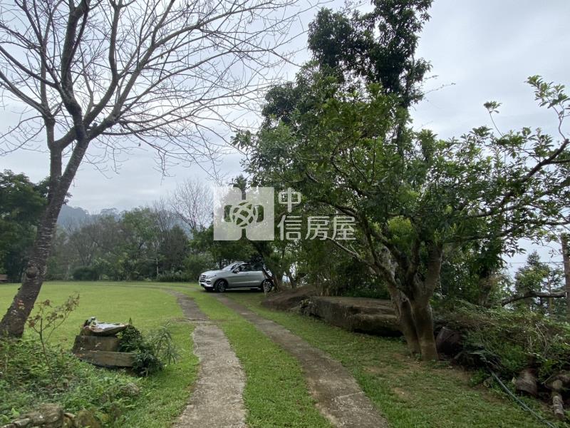 尖石美農地送漂亮農舍房屋室內格局與周邊環境