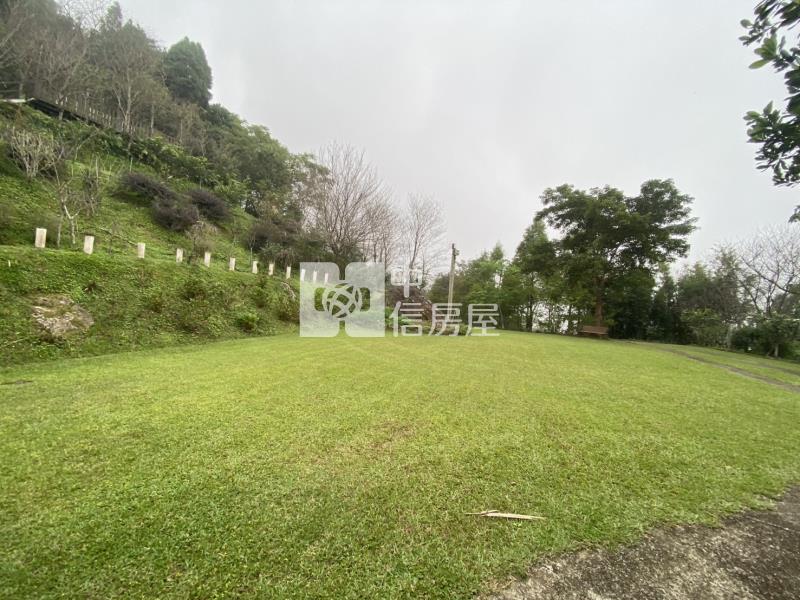 尖石美農地送漂亮農舍房屋室內格局與周邊環境