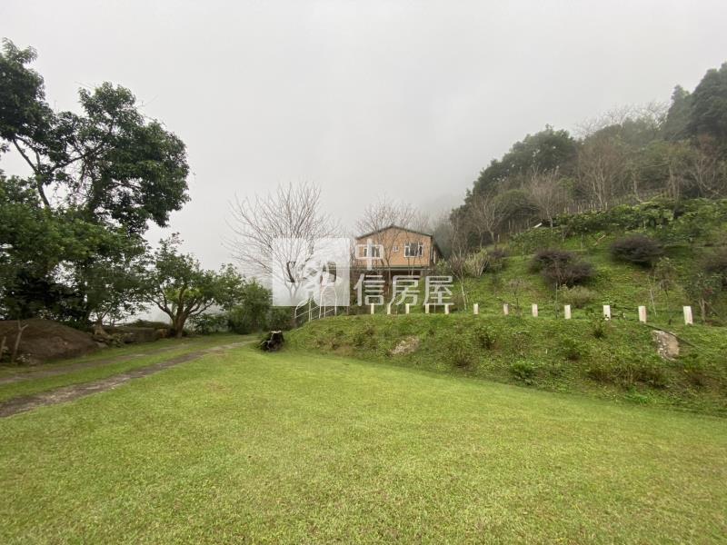 尖石美農地送漂亮農舍房屋室內格局與周邊環境