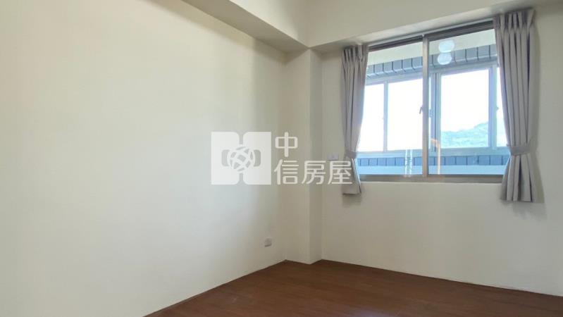 東平國小高樓層三房房屋室內格局與周邊環境
