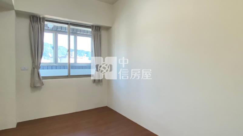 東平國小高樓層三房房屋室內格局與周邊環境