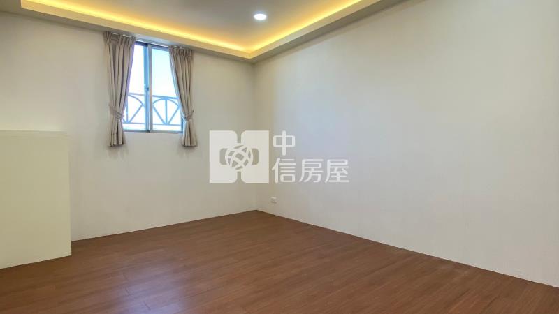 東平國小高樓層三房房屋室內格局與周邊環境